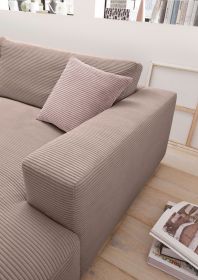 gm10750_1_lucia_cord_taupe_rechts