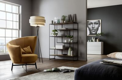 Gallery M: einzigartige Möbel | Schnell und einfach online bestellen