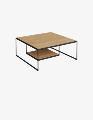 Gallery M: einzigartige Möbel | Schnell und einfach online bestellen